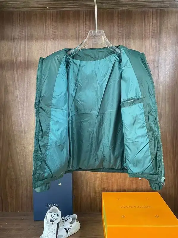 Prada M-3XL 11Lr01 (10)